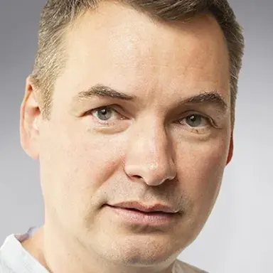 Andrii Saminin