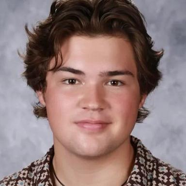 Maxwell Acee Donovan