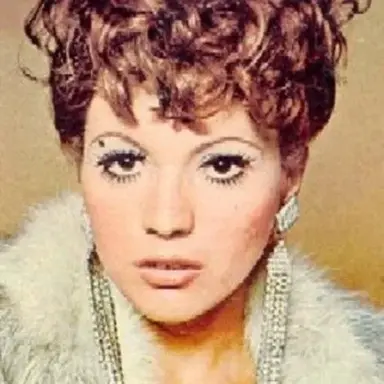 Iris Chacón Tapia