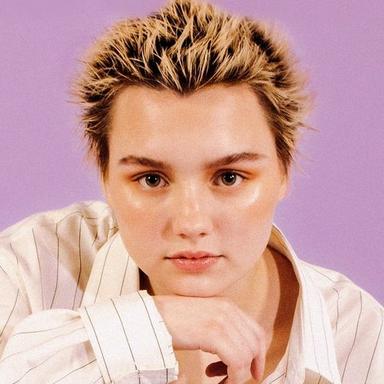 Kizzy Edgell