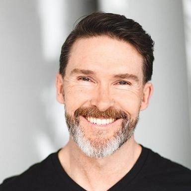 Rick Hughes