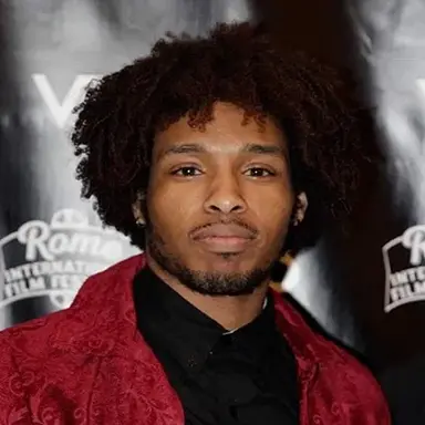 Al-Jaleel Knox