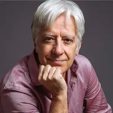 Manuel Lourenço
