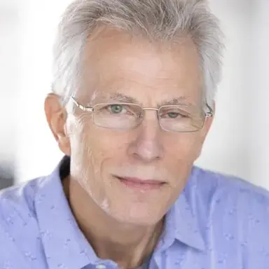 Sidney Flack
