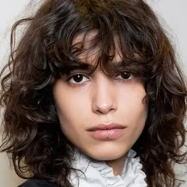 Mica Argañaraz