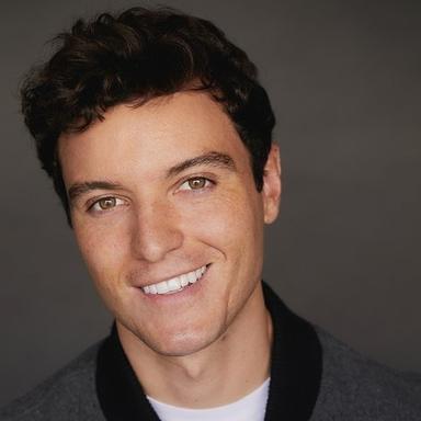 Steven Herrera