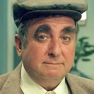Elias Gleizer