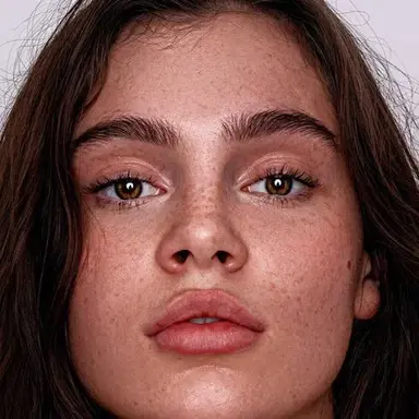 Joelle Rae
