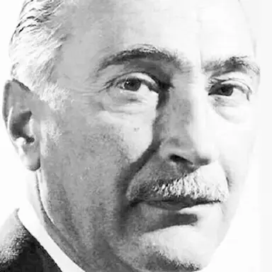 Osman Alyanak