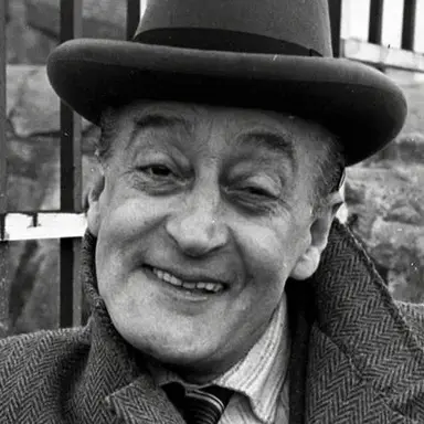 Totò