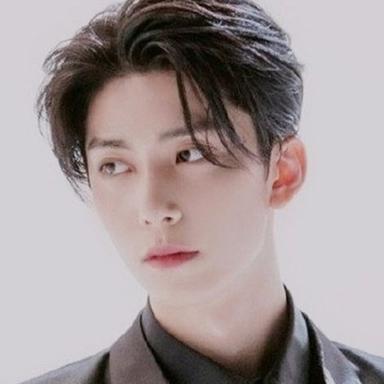 Hwi Young
