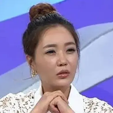 Lee Eui-jung