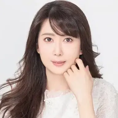 Mai Meng