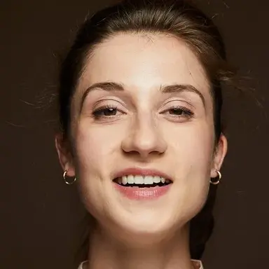 Alissa Atanassova