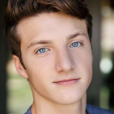 Jake Short
