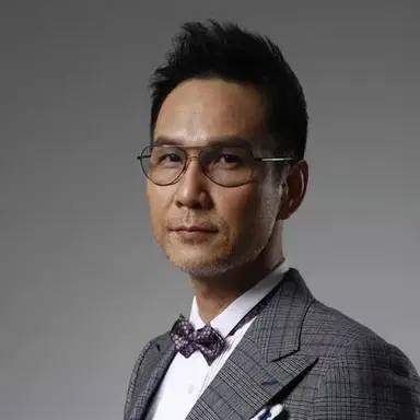 Kenneth Chan