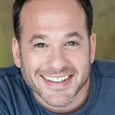 Joshua Sternlicht