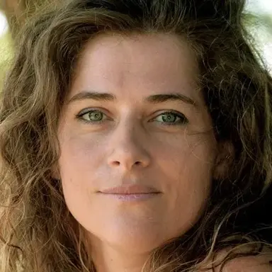 Floriane Durin