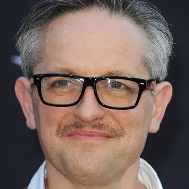 JD Cullum