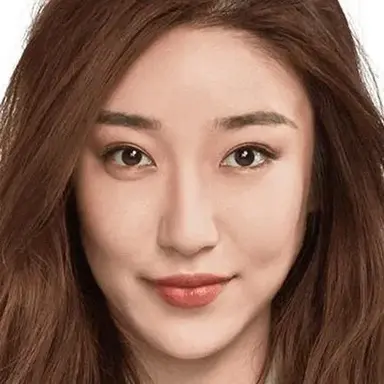 Zhou Yingjun