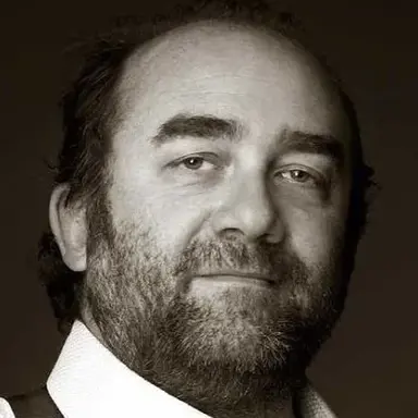 Giuseppe Cantore