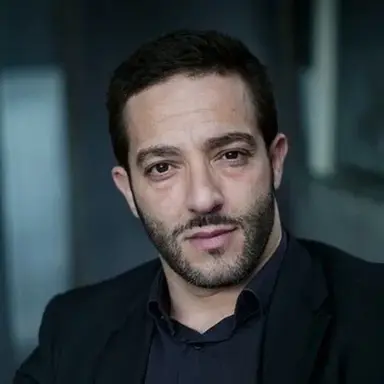 Malik Issolah