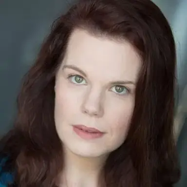 Rosie Sansom