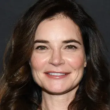 Betsy Brandt