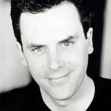 Nick Brooks