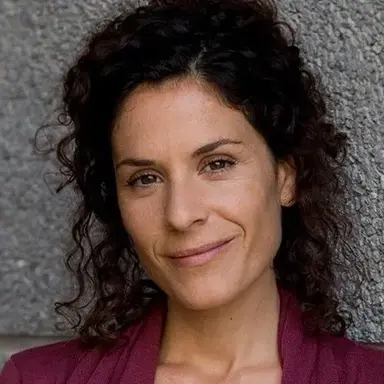 Marta Marco
