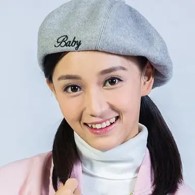 Bu Guanjin