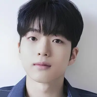 Cha Kang-yoon
