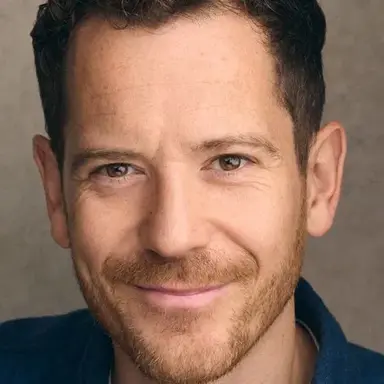 Gabriel Vick