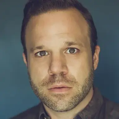 Darren Lipari