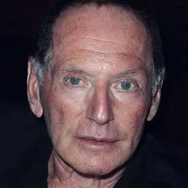 Paul Herman