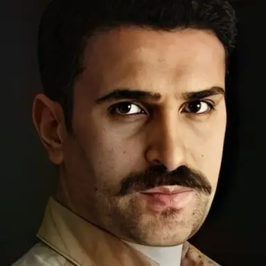 Mehmet Emin Kadıhan