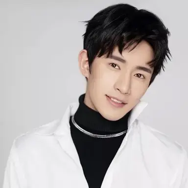 Ye Siwei