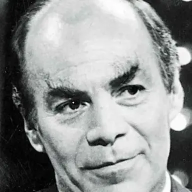 Manuel Valdés