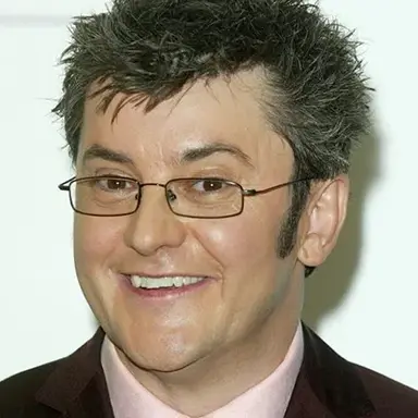 Joe Pasquale