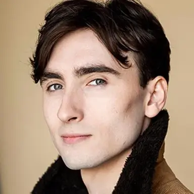 Cameron McIntyre