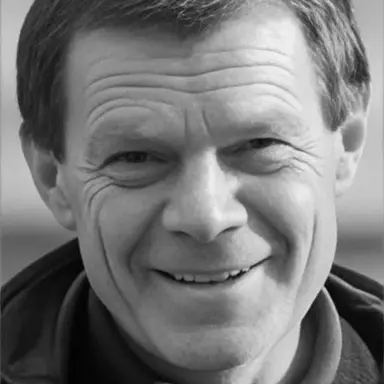 Yuriy Loparyov