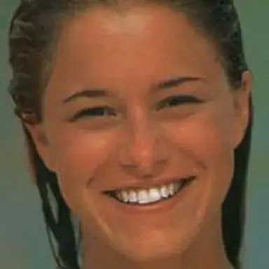 Christy Tummond