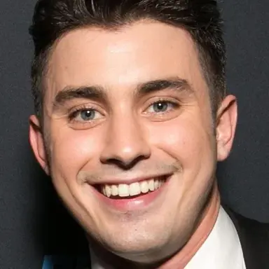 Scott Shilstone