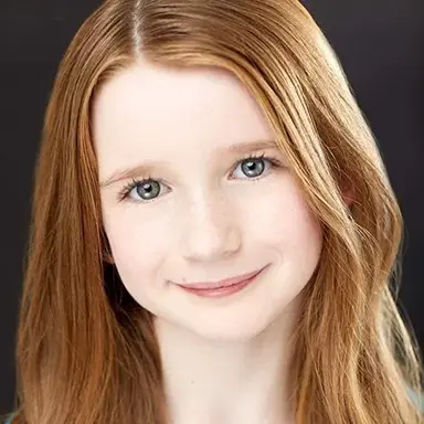 Willow Beuoy