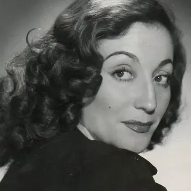 Ada Carrasco
