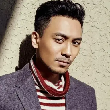 Yang Yi