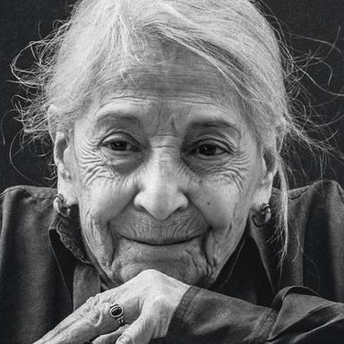 Aleka Paizi