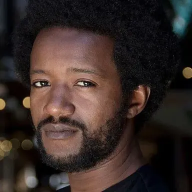 Eric Kabongo