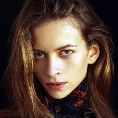 Małgorzata Mikołajczak