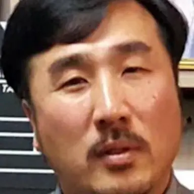 Kim Jin-hyeok